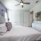 Stylish 6 Bdrm Villa with Unreal Themed Bedroom at Reunion - 基西米
