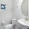 Stylish 6 Bdrm Villa with Unreal Themed Bedroom at Reunion - 基西米