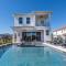 Stylish 6 Bdrm Villa with Unreal Themed Bedroom at Reunion - 基西米