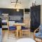 Nice Home In Nexø With Wifi