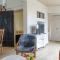 Nice Home In Nexø With Wifi - Neksø