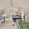 8 Bedroom Stunning Home In Vejby