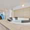 8 Bedroom Stunning Home In Vejby