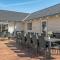 8 Bedroom Stunning Home In Vejby