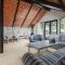 3 Bedroom Lovely Home In Hejls