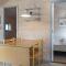 Stunning Home In Nexø With Wifi - Neksø
