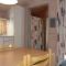 Stunning Home In Nexø With Wifi