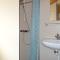 Stunning Home In Nexø With Wifi - Neksø