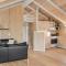 3 Bedroom Awesome Home In Hejls