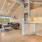 3 Bedroom Awesome Home In Hejls