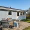 Lovely Home In Melby With Kitchen