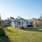 Lovely Home In Melby With Kitchen