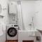 Villa Pinia Holiday home with a pool