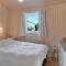 Lovely Home In Melby With Kitchen