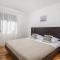 Villa Pinia Holiday home with a pool