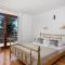 Villa Pinia Holiday home with a pool