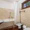 Villa Pinia Holiday home with a pool