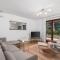 Villa Pinia Holiday home with a pool