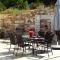 Hotel Ilianna