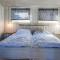 1 Bedroom Amazing Home In Nexø