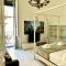 Casa del corso