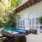 Hotel Casa Don Sancho By Mustique