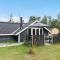 Amazing Home In Gedser With Kitchen