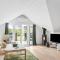 Amazing Home In Gedser With Kitchen