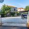 Gorgeous Apartment In Medulin With Wifi
