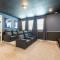 Ravishing 6 Bdrm Home with Games Room at Encore - Orlando