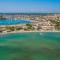 Gorgeous Apartment In Medulin With Wifi