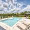 Ravishing 6 Bdrm Home with Games Room at Encore - Orlando