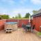 3 Bedroom Stunning Home In Gedser