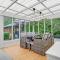 Holiday Home Askevej