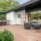 Holiday Home Askevej