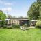 Holiday Home Askevej