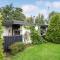 Holiday Home Askevej