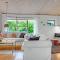 Holiday Home Askevej