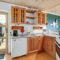 Holiday Home Askevej