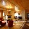 Hotel Ilianna