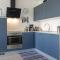 Gorgeous Apartment In Allinge With Wifi - Allinge