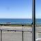 Gorgeous Apartment In Allinge With Wifi - Allinge