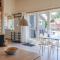 Stunning Home In Gudhjem With Wifi