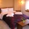 Hotel Ilianna