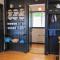 Awesome Home In Gudhjem With Wifi