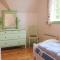 Awesome Home In Gudhjem With Wifi