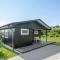 Amazing Home In Allinge With Kitchen - Allinge