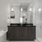 Luxury 6 Bdrm Retreat with Gaming Loft Area at Reunion - 基西米