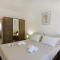 Schöne Wohnung in Umag mit Kleiner Terrasse - 乌马格