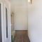 Schöne Wohnung in Umag mit Kleiner Terrasse - 乌马格